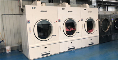 洗滌設(shè)備哪個(gè)品牌好-已解答