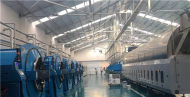 工業(yè)洗衣機受外界因素的影響以及常見故障和解決辦法有哪些？