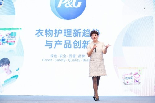 洗滌設備行業(yè)衣物護理新趨勢與產品創(chuàng)新將成為行業(yè)持續(xù)發(fā)展風向標