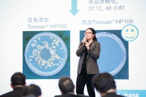 洗滌設備行業(yè)衣物護理新趨勢與產品創(chuàng)新將成為行業(yè)持續(xù)發(fā)展風向標