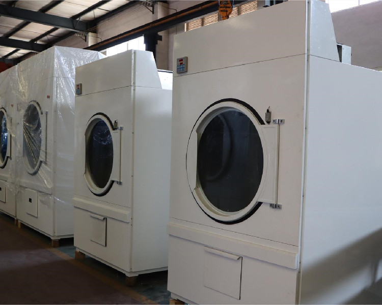 布草洗滌設備越便宜往往反而越貴 你信嗎？