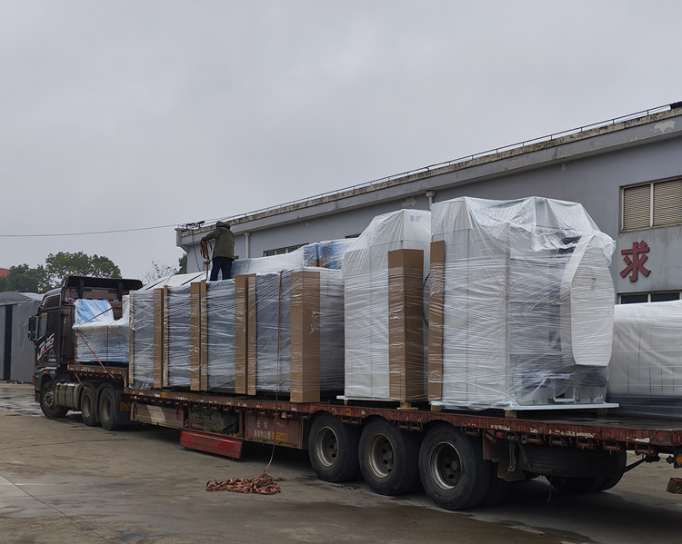 酒店布草洗滌廠2025年發展前景